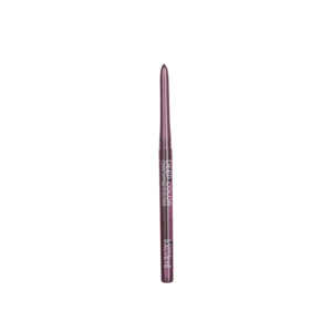 Gabriella Salvete Ceruzka na oči Deep Color Eyeliner 0,28 g 03 Chrome Brown