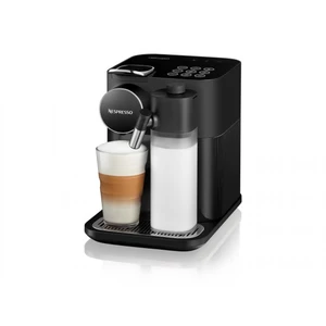 Kapsuľový kávovar Nespresso De'Longhi EN650B