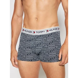 Tommy Hilfiger - Boxerky