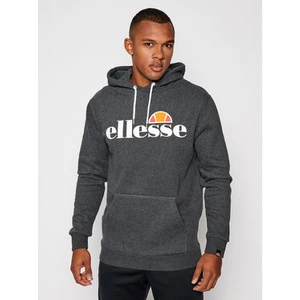 Ellesse - Mikina