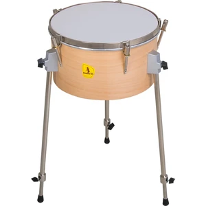 Studio 49 P-300/P Timbales