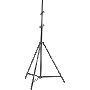 Konig & Meyer 24640 Lighting Stand Black