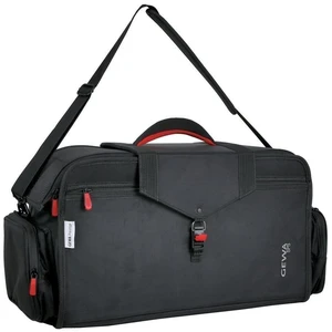 GEWA 255130 SPS Obal pro trubku