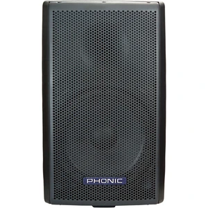Phonic Smartman 703A Diffusore Attivo