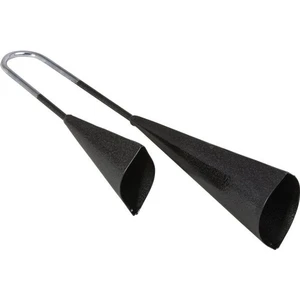 Studio 49 AB Agogo Black