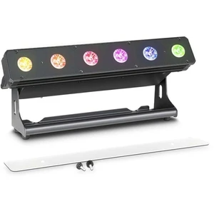 Cameo PIXBAR 500 PRO LED Bar