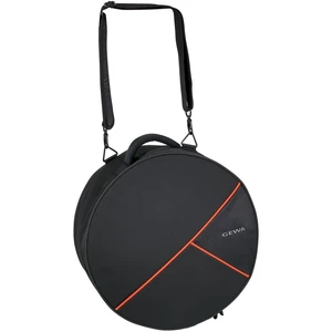 GEWA 231340 Snare drum bag
