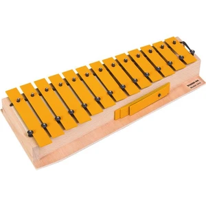 Studio 49 GAd Alto Diatonic Xylophone