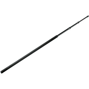 Konig & Meyer 23770 Microphone Fishing Pole Black