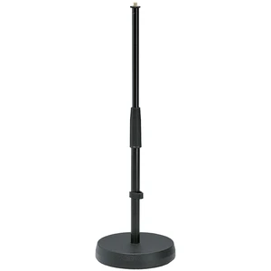 Konig & Meyer 233 Desk Microphone Stand