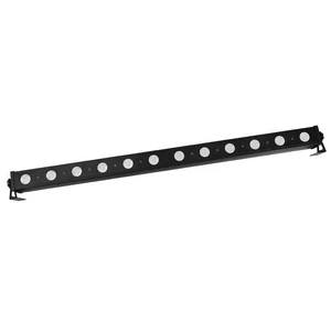 Light4Me Pixel Bar 12 Ww LED Bar