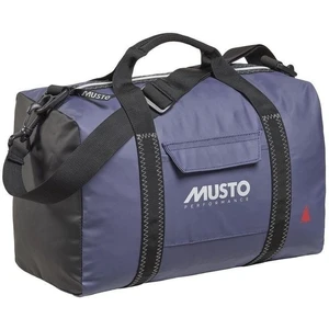 Musto Genoa Small Carryall True Navy O/S