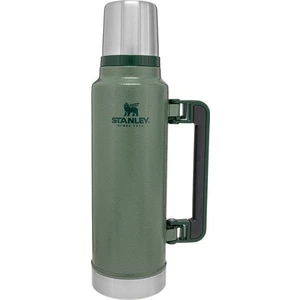 Stanley The Legendary Classic 1400 ml  Thermo Flask