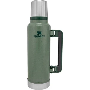 Stanley The Legendary Classic 1400 ml  Termos