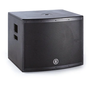 ANT GREENHEAD 18S Aktivní subwoofer