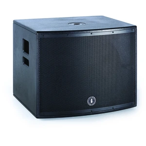 ANT GREENHEAD 18S Subwoofer aktywny