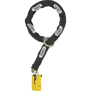 Abus Granit Detecto X Plus 8077 Yellow 12KS Moto serrure