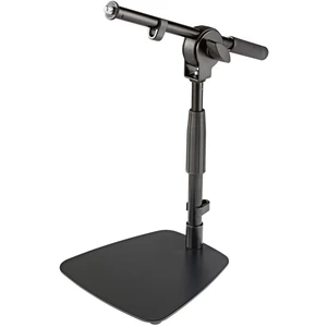 Konig & Meyer 25995 Microphone Boom Stand