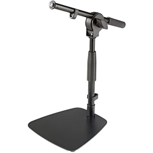 Konig & Meyer 25995 Support de microphone Boom