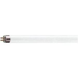Philips Lighting žiarivková trubica En.trieda 2021: G (A - G) G5 14 W neutrálna biela  žiarivkový tvar (Ø x d) 17 mm x 5