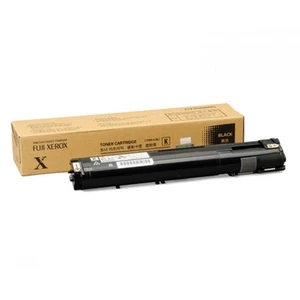 Xerox originálny toner 006R01642, black, Xerox Versant 80,180