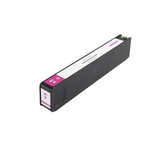 HP 971XL CN627AE purpurová (magenta) kompatibilní cartridge