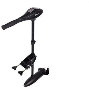 Talamex Electric Outboard 12V TM30