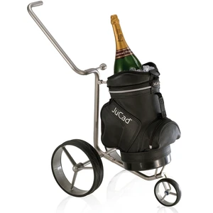 Jucad Champagne Trolley