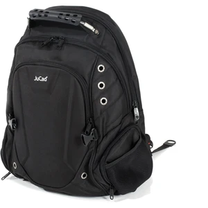 Jucad Backpack