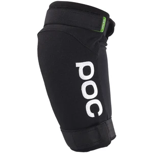 Chrániče loktů POC Joint VPD 2.0 Elbow  Uranium Black  L