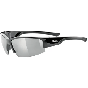 UVEX Sportstyle 215 Lunettes vélo