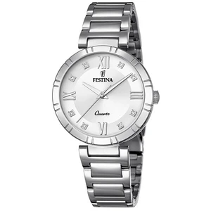 Festina Mademoiselle 16936/A