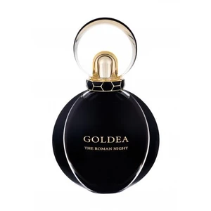 Bvlgari Goldea The Roman Night - EDP 75 ml