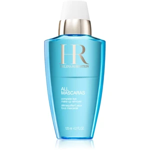 Helena Rubinstein Odličovač očí All Mascaras! (Complete Eye Make-up Remover) 125 ml