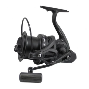 ZFISH Sygna BLK 9000 Frontbremsrolle