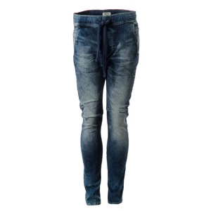 Pepe Jeans Caxton Sw.Jeans Sn54