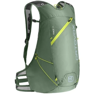 Ortovox Trace 25 Green Isar