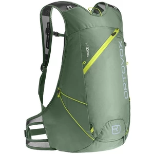 Ortovox Trace 25 Outdoor rucsac