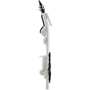 Yamaha VENOVA-YVS-120 Instrument à vent hybride