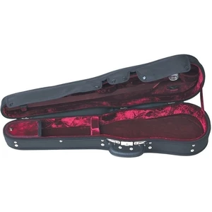 GEWA Liuteria Concerto Protective case for violin