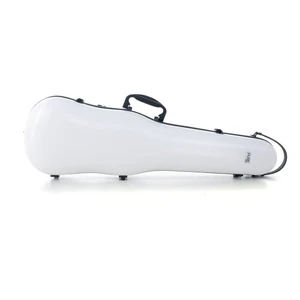 GEWA 1.8 Protective case for violin