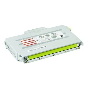 Brother TN-01Y žltý (yellow) kompatibilný toner