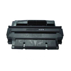HP 27A C4127A černý (black) kompatibilní toner