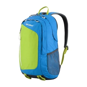 Husky Marel 27l - modrá