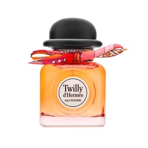 Hermes Twilly d’Hermès Eau Poivrée - EDP 85 ml