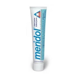 Meridol Zubní pasta pro ochranu dásní Gum Protection 75 ml