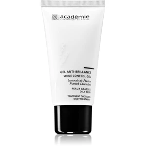 Académie Scientifique de Beauté Aromathérapie zmatňujúci pleťový gél 50 ml