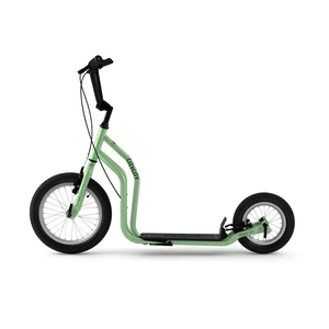 Yedoo City RunRun Scooter classique