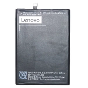 Lenovo Li-Polymer 3300 mAh BL256