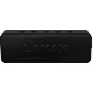 Bluetooth reproduktor LAMAX Sentinel2